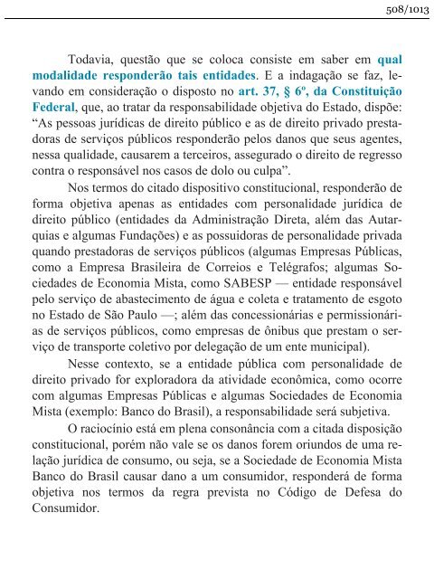 Direito do Consumidor Esquematizado - Fabrício Bolzan - 2013