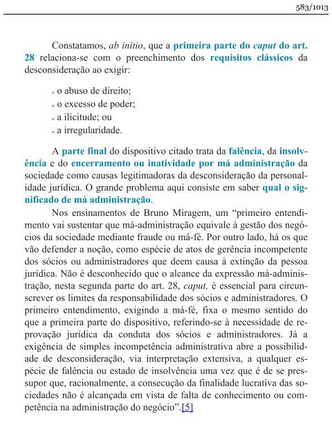 Direito do Consumidor Esquematizado - Fabrício Bolzan - 2013