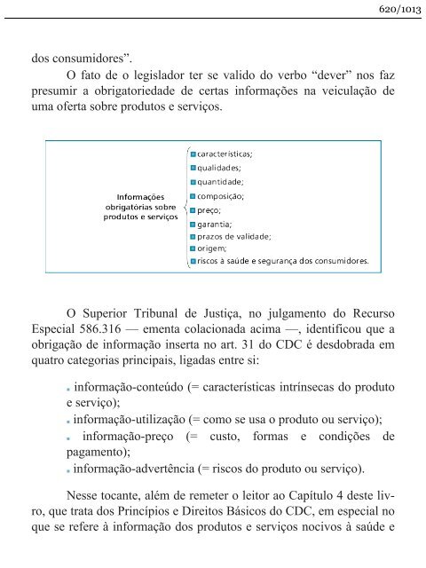 Direito do Consumidor Esquematizado - Fabrício Bolzan - 2013