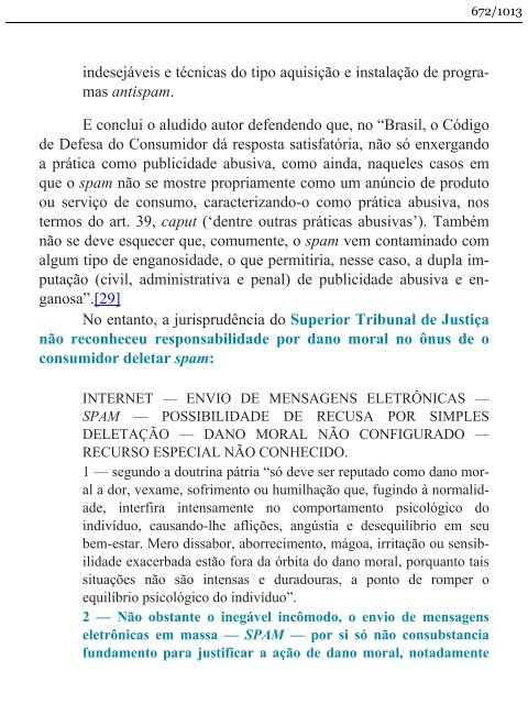 Direito do Consumidor Esquematizado - Fabrício Bolzan - 2013