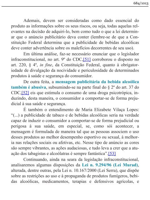 Direito do Consumidor Esquematizado - Fabrício Bolzan - 2013