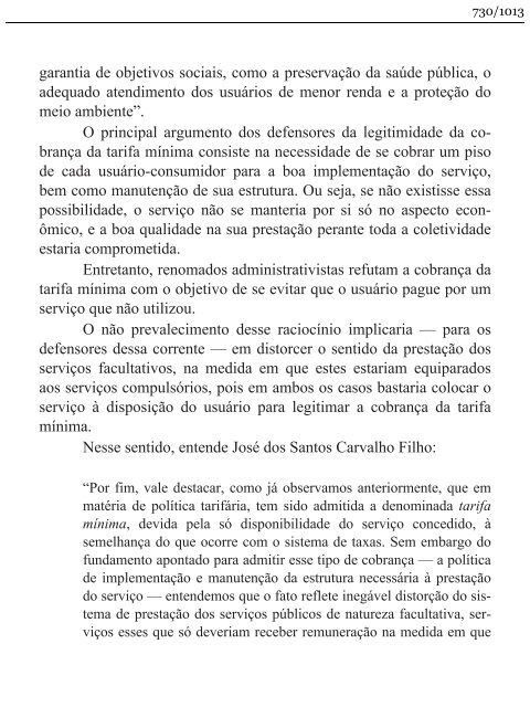 Direito do Consumidor Esquematizado - Fabrício Bolzan - 2013