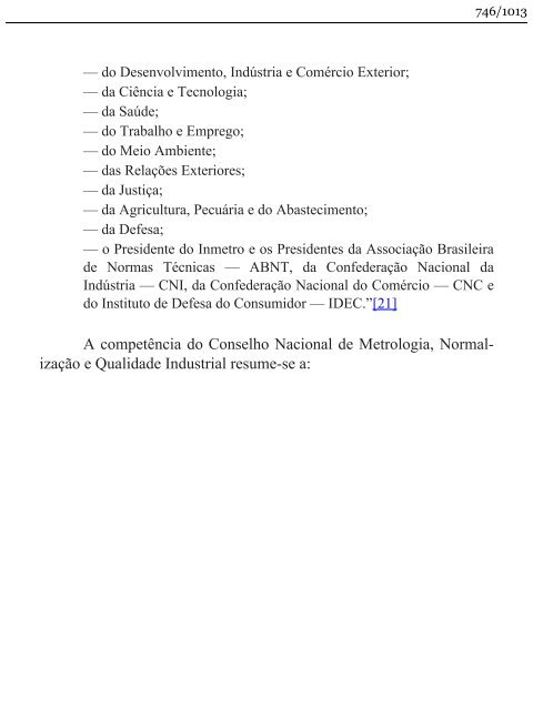 Direito do Consumidor Esquematizado - Fabrício Bolzan - 2013