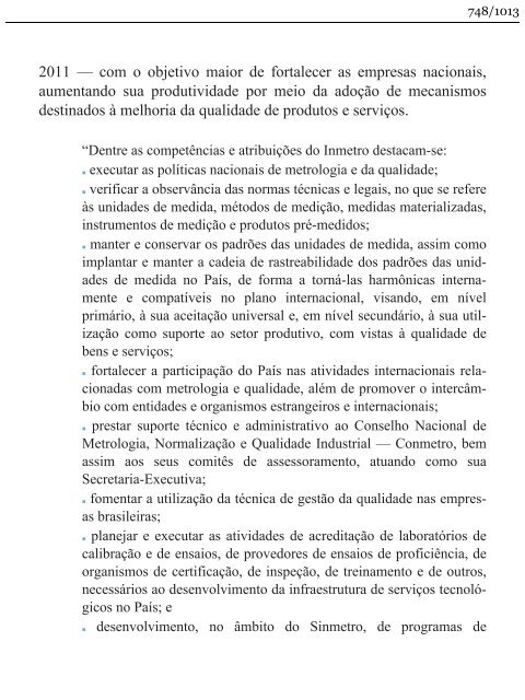 Direito do Consumidor Esquematizado - Fabrício Bolzan - 2013