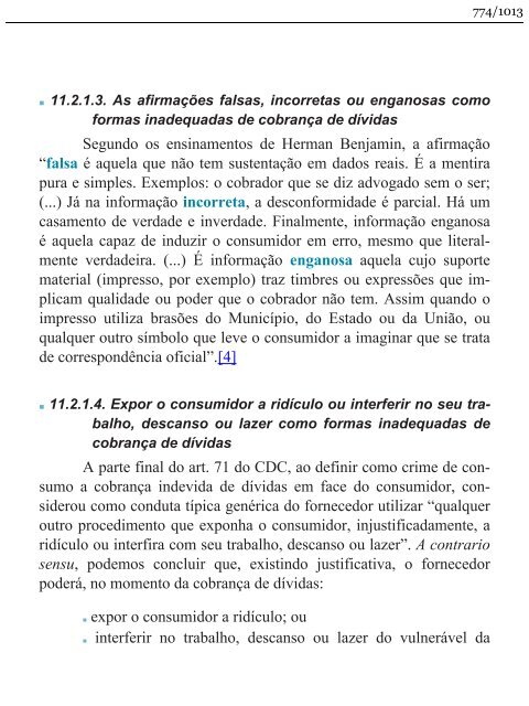 Direito do Consumidor Esquematizado - Fabrício Bolzan - 2013