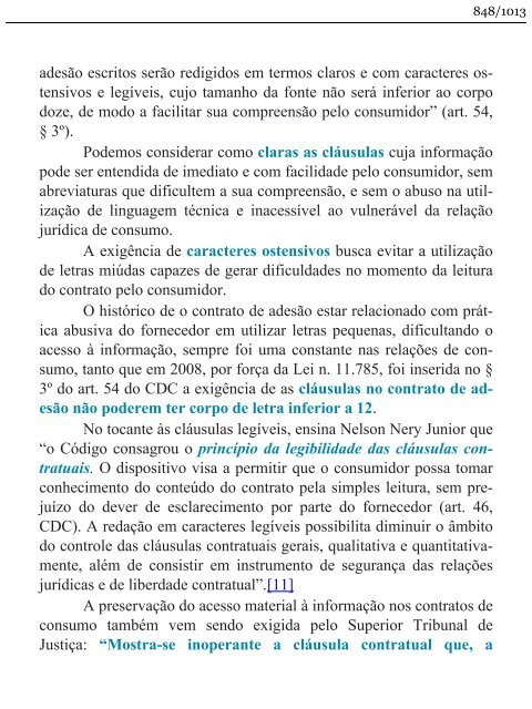 Direito do Consumidor Esquematizado - Fabrício Bolzan - 2013