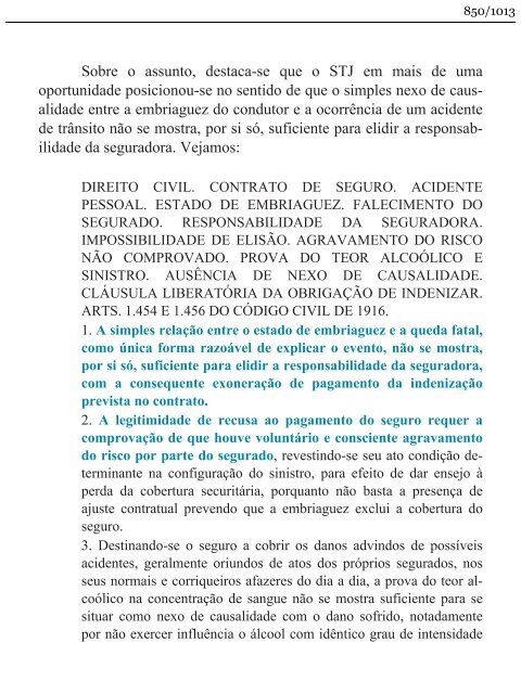 Direito do Consumidor Esquematizado - Fabrício Bolzan - 2013