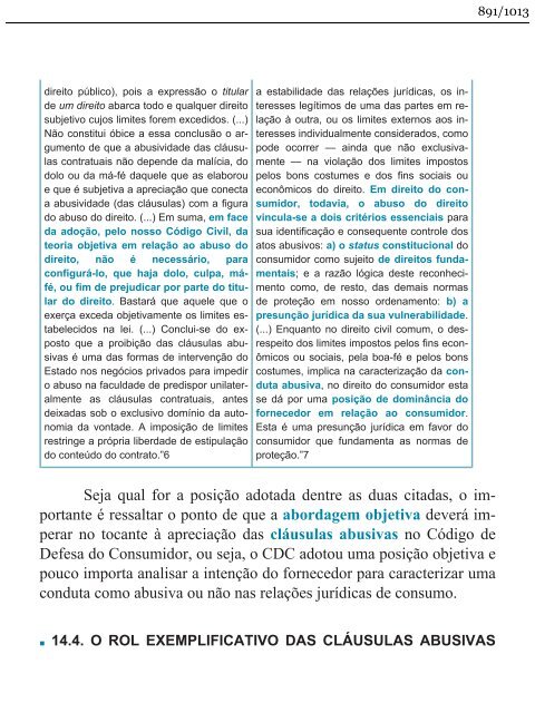 Direito do Consumidor Esquematizado - Fabrício Bolzan - 2013