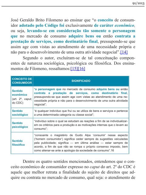 Direito do Consumidor Esquematizado - Fabrício Bolzan - 2013