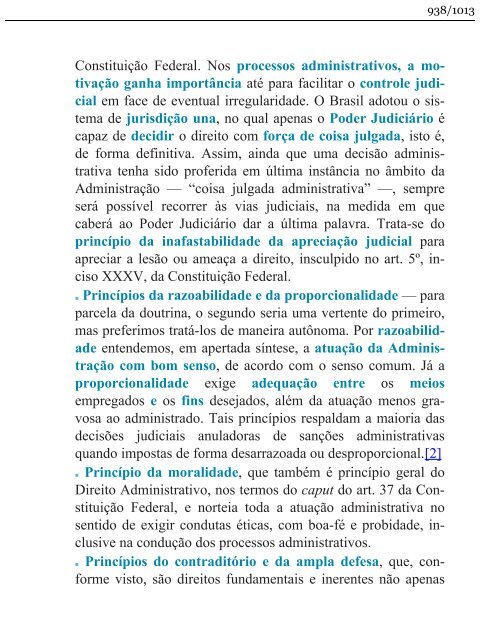 Direito do Consumidor Esquematizado - Fabrício Bolzan - 2013