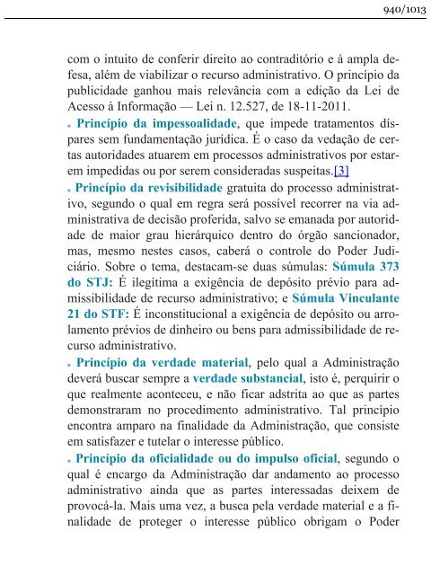 Direito do Consumidor Esquematizado - Fabrício Bolzan - 2013