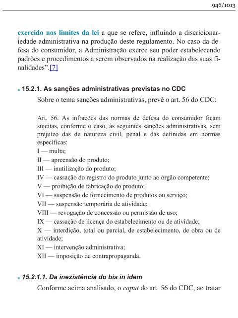 Direito do Consumidor Esquematizado - Fabrício Bolzan - 2013