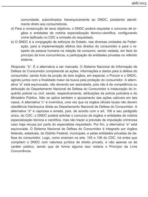 Direito do Consumidor Esquematizado - Fabrício Bolzan - 2013