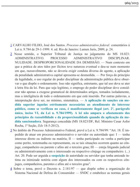 Direito do Consumidor Esquematizado - Fabrício Bolzan - 2013