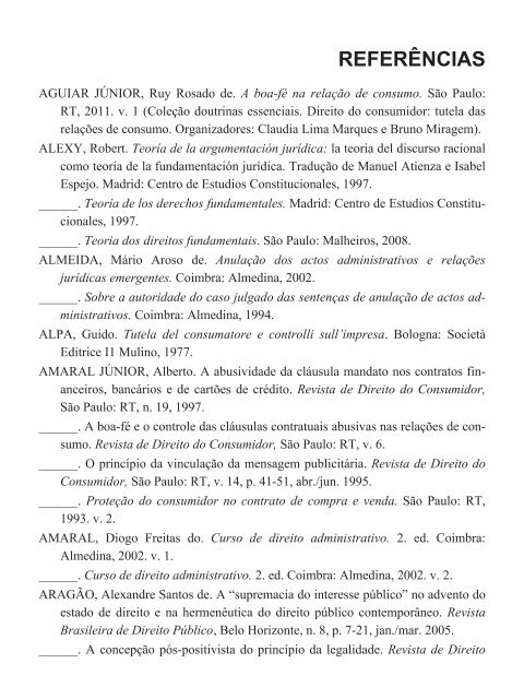 Direito do Consumidor Esquematizado - Fabrício Bolzan - 2013