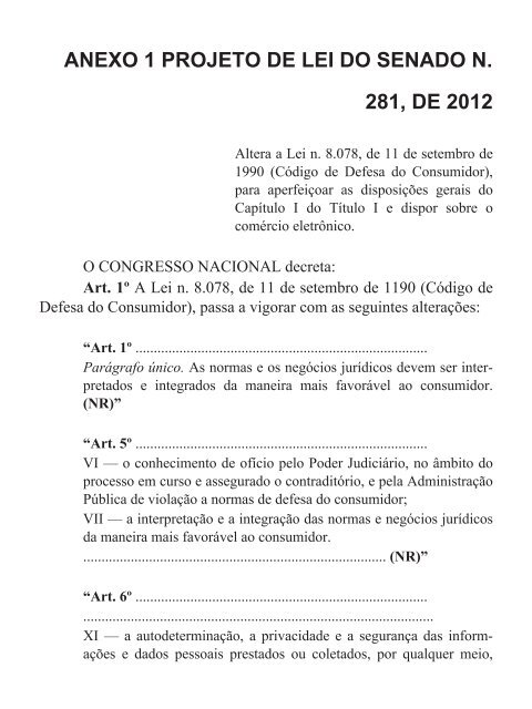 Direito do Consumidor Esquematizado - Fabrício Bolzan - 2013