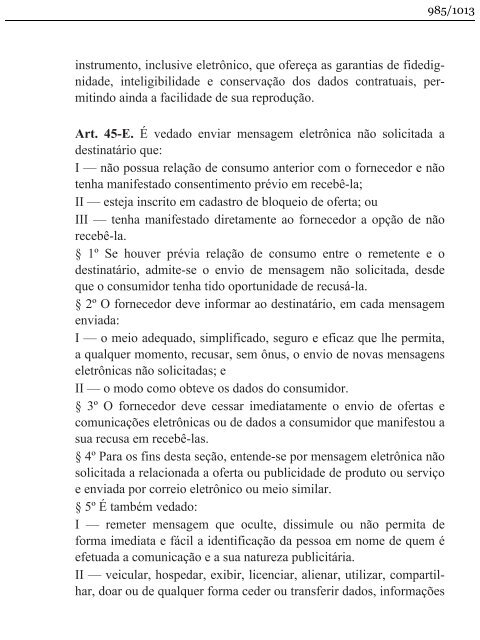 Direito do Consumidor Esquematizado - Fabrício Bolzan - 2013