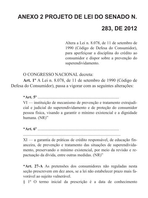 Direito do Consumidor Esquematizado - Fabrício Bolzan - 2013