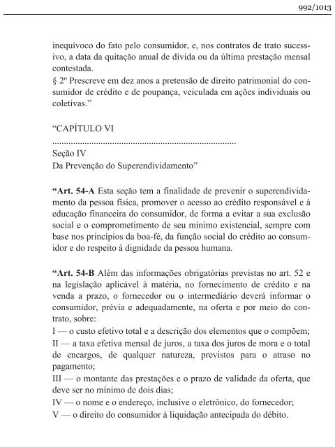 Direito do Consumidor Esquematizado - Fabrício Bolzan - 2013