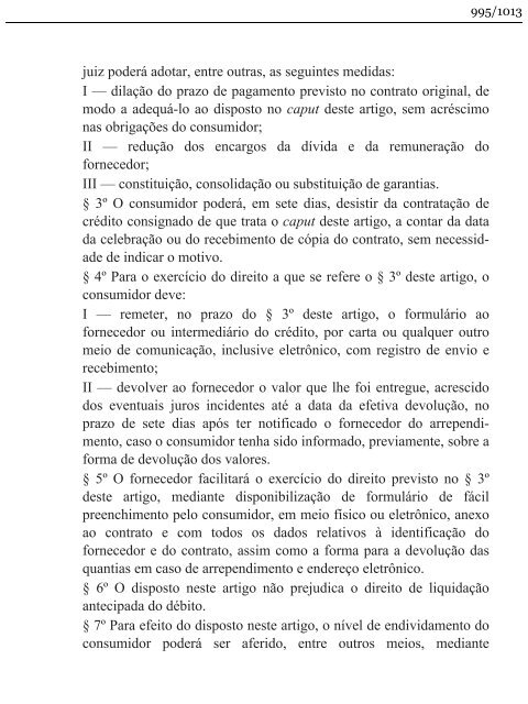 Direito do Consumidor Esquematizado - Fabrício Bolzan - 2013