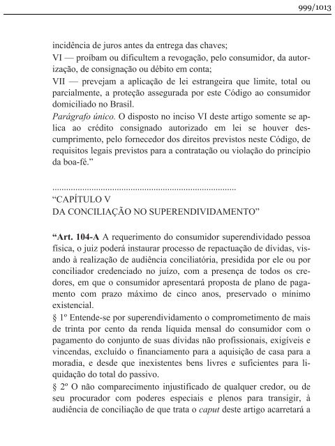 Direito do Consumidor Esquematizado - Fabrício Bolzan - 2013