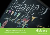dialoge SBL GmbH_Flyer_Campus Bodensee_2018_FR
