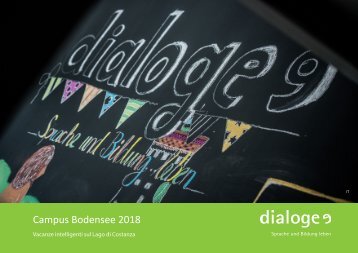dialoge SBL GmbH_Flyer_Campus Bodensee_2018_IT