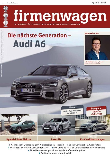 Opel-Lösungen beim Laden von Elektroautos – Die Testfahrer - Auto- und  Reise-Magazin