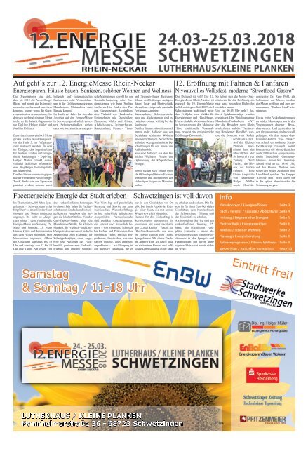 EnergieMesse-Zeitung-2018_Final