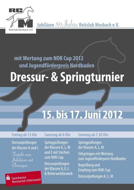 download - Reitclub Mosbach eV