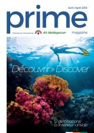 PRIME MAG - AIR MAD - APRIL 2018 - SINGLE PAGES - all- LO-RES
