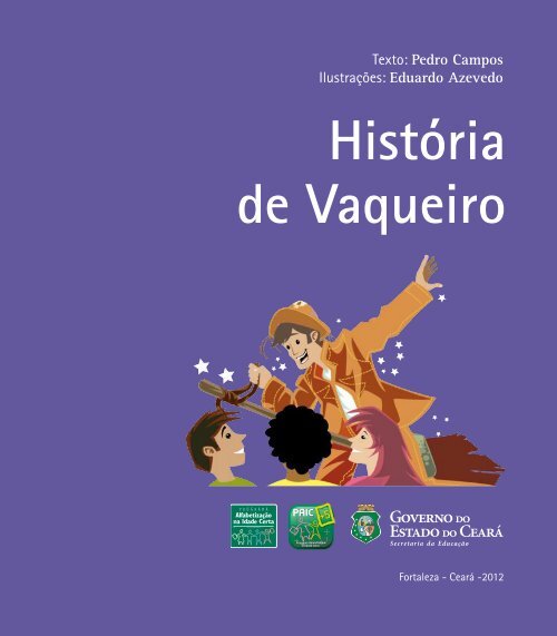 05_histria de vaqueiro (1)