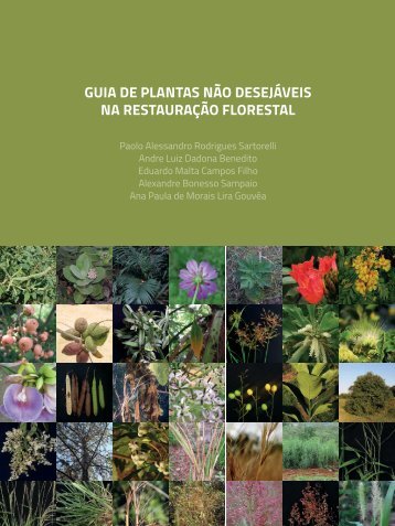 guia-plantas-nao-desejaveis