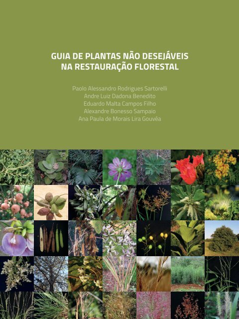 guia-plantas-nao-desejaveis