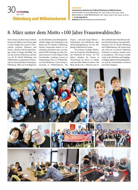 metallzeitung_kueste_april