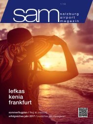 Natur Und Kultur Sind Pluspunkte Von Reinbek Der Reinbeker