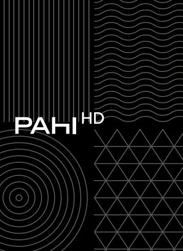 Pahi - HD baixa
