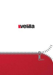 velilla2017