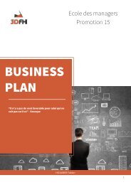 BusinessPlan3dfhWeb