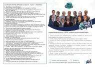 FOLDER_PREVI