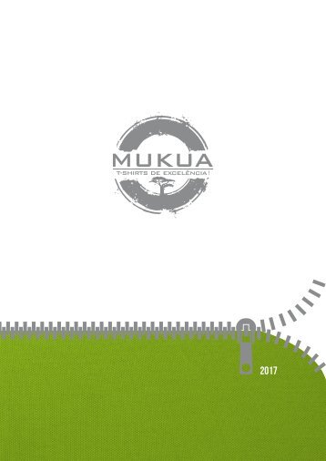 mukua2017