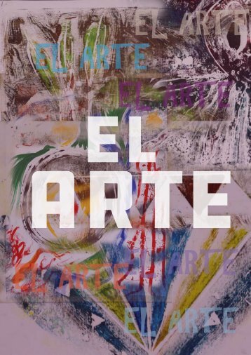 El Arte