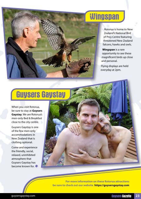 GAY Guysers-Gazette-issue13.pdf