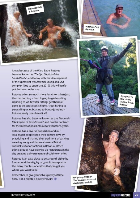 GAY Guysers-Gazette-issue13.pdf