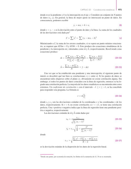 Diseño en ingenieria mecanica de Shigley