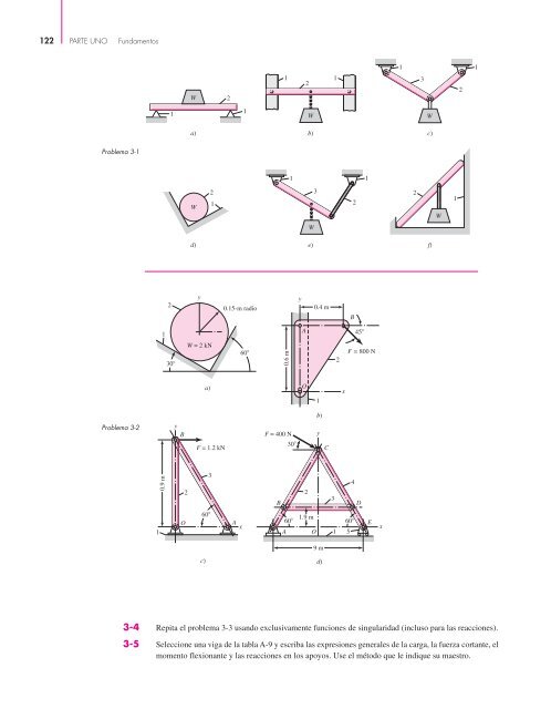 Diseño en ingenieria mecanica de Shigley