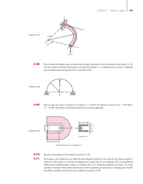 Diseño en ingenieria mecanica de Shigley