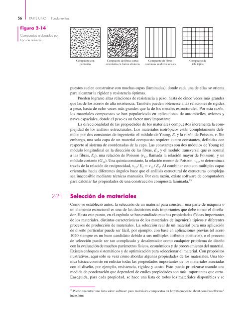 Diseño en ingenieria mecanica de Shigley