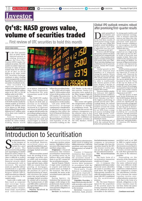 BusinessDay 05 Apr 2018