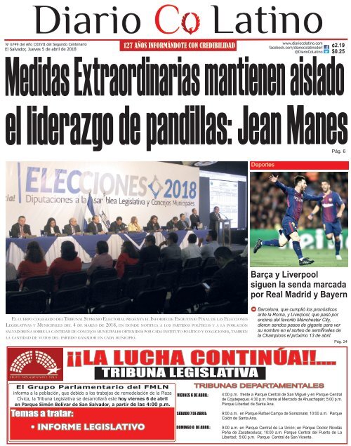 San Miguel Prensa - El Club Atlético San Miguel comunica la continuidad en  la institución del jugador Eduardo Méndez.